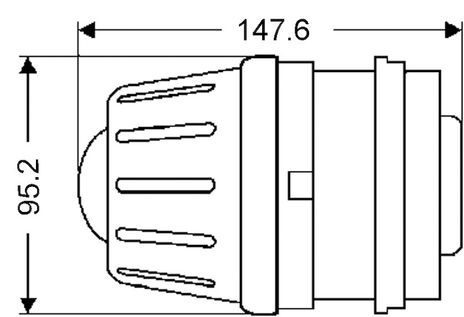 009071081.PT01.jpg