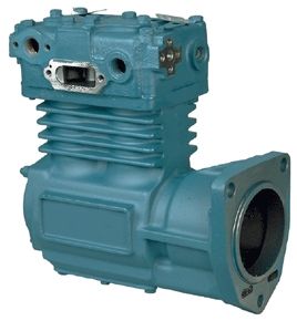 air-brake-compressor-107511X-108866X.jpg