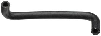 18985-1_TOP_A.jpg