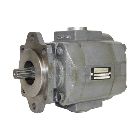 S-17647 v2
