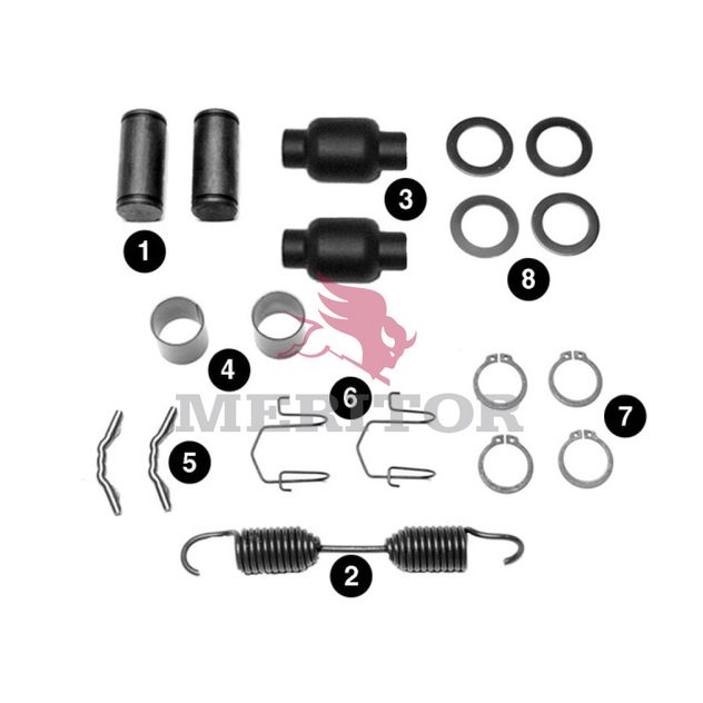 R509000 photo front 118075