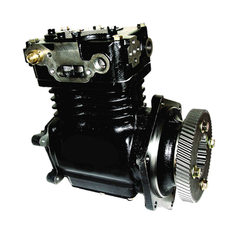 S-13394 v1