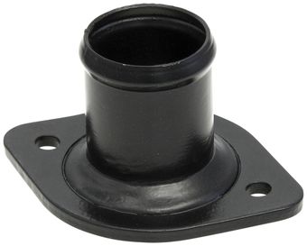 CO34920-1_ANG_A.jpg