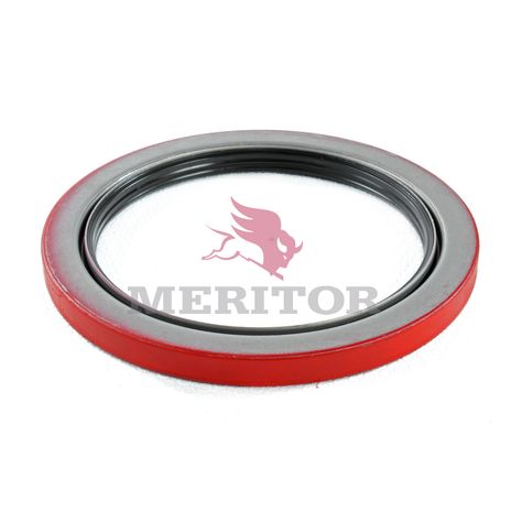 A1205N1314 photo front 40579