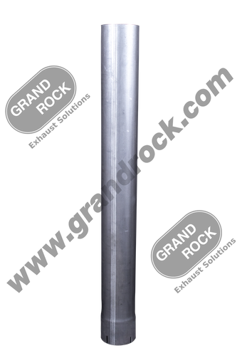 S4-36EXA