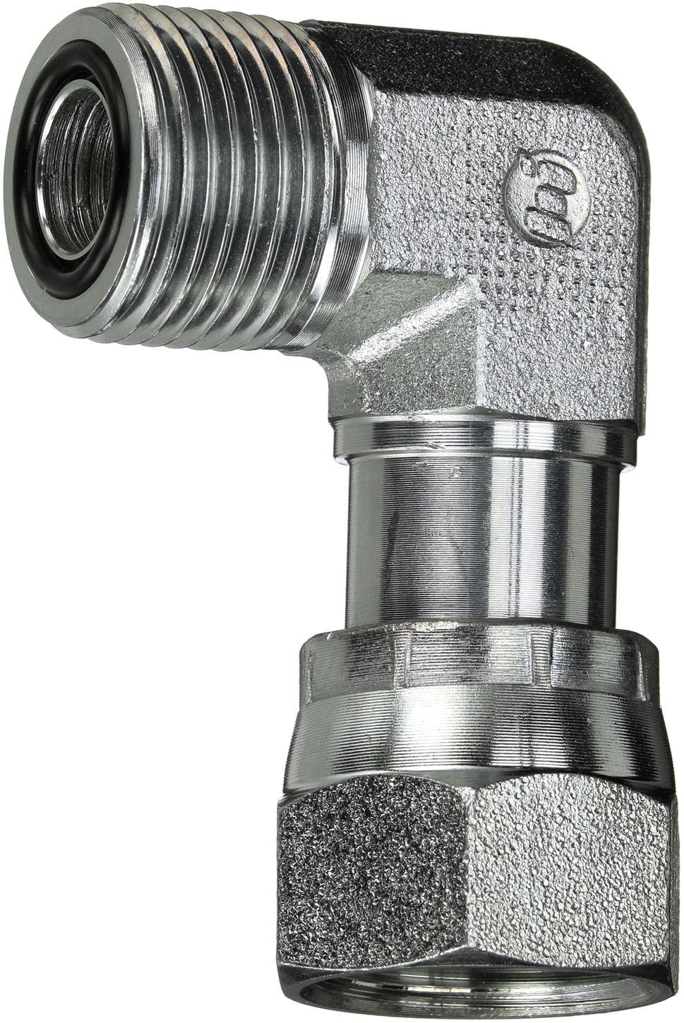 G607241010-1_SID_R.jpg