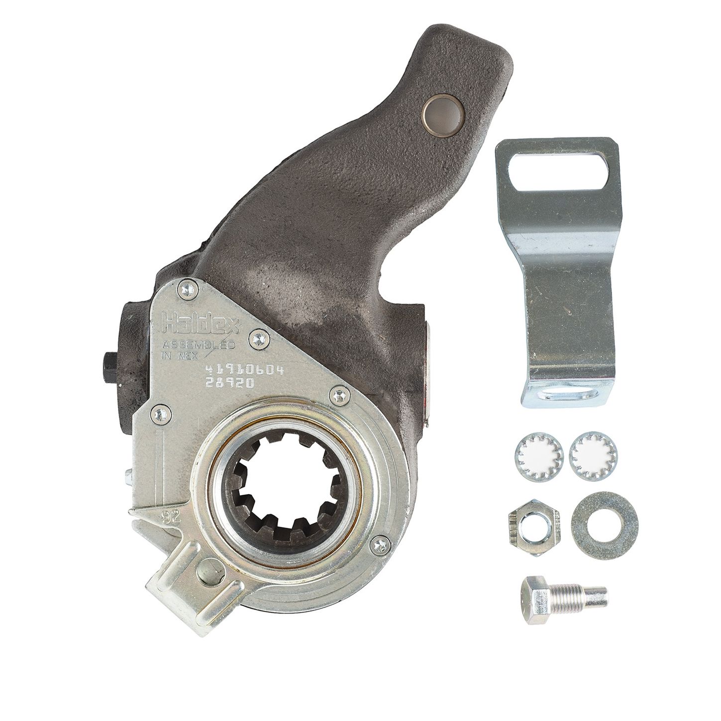 air-brake-automatic-slack-adjuster-30010008.jpg