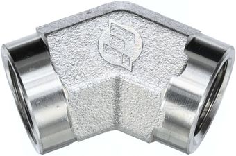 G601541616-1_SID_R.jpg