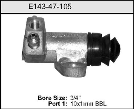 E14347105