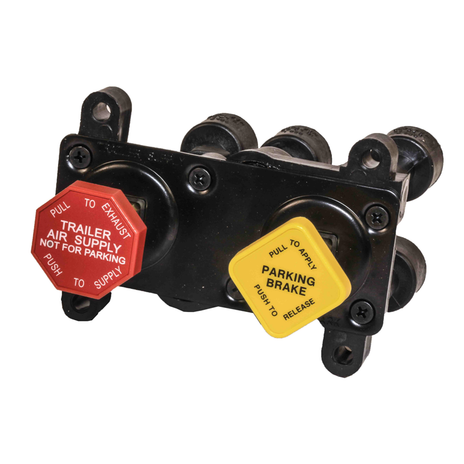 S-11529 v4