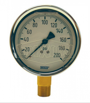 GLBR200-4
