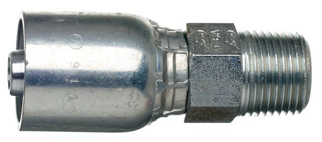 G441001008-1_TOP_A.jpg