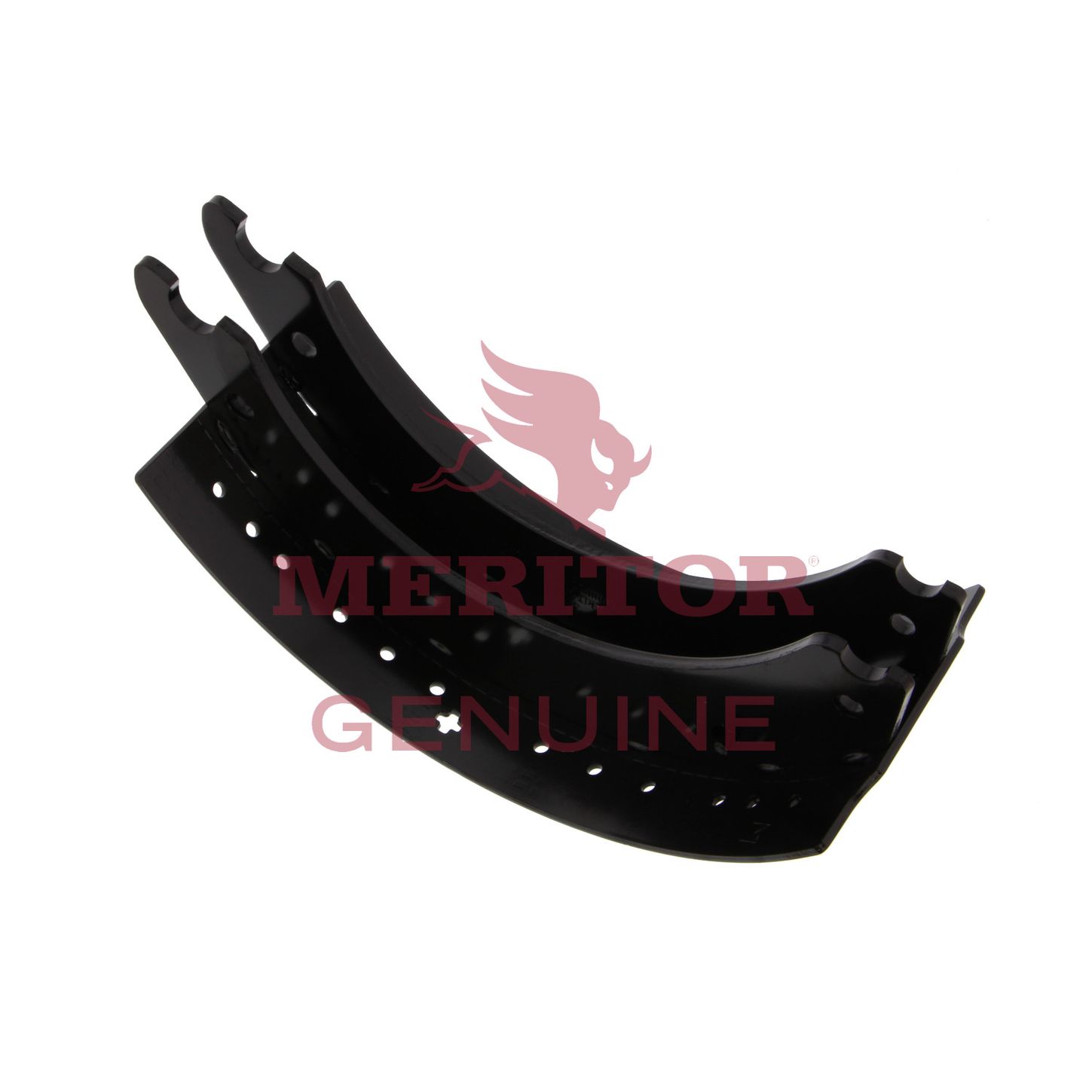 A3222P2200