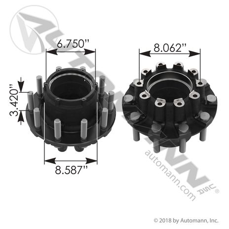 150 T1208 S1