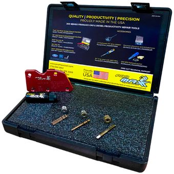 PMXOPR300PRO 1