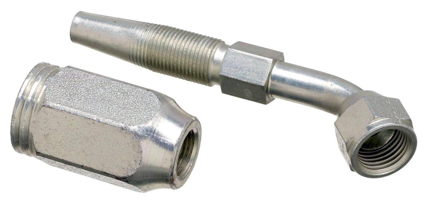 G281750404-1_ANG_A.jpg