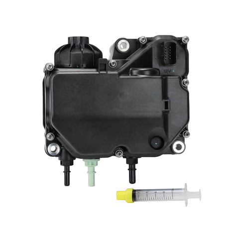 S-27108 v1