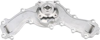 43326-2_TOP_A.jpg