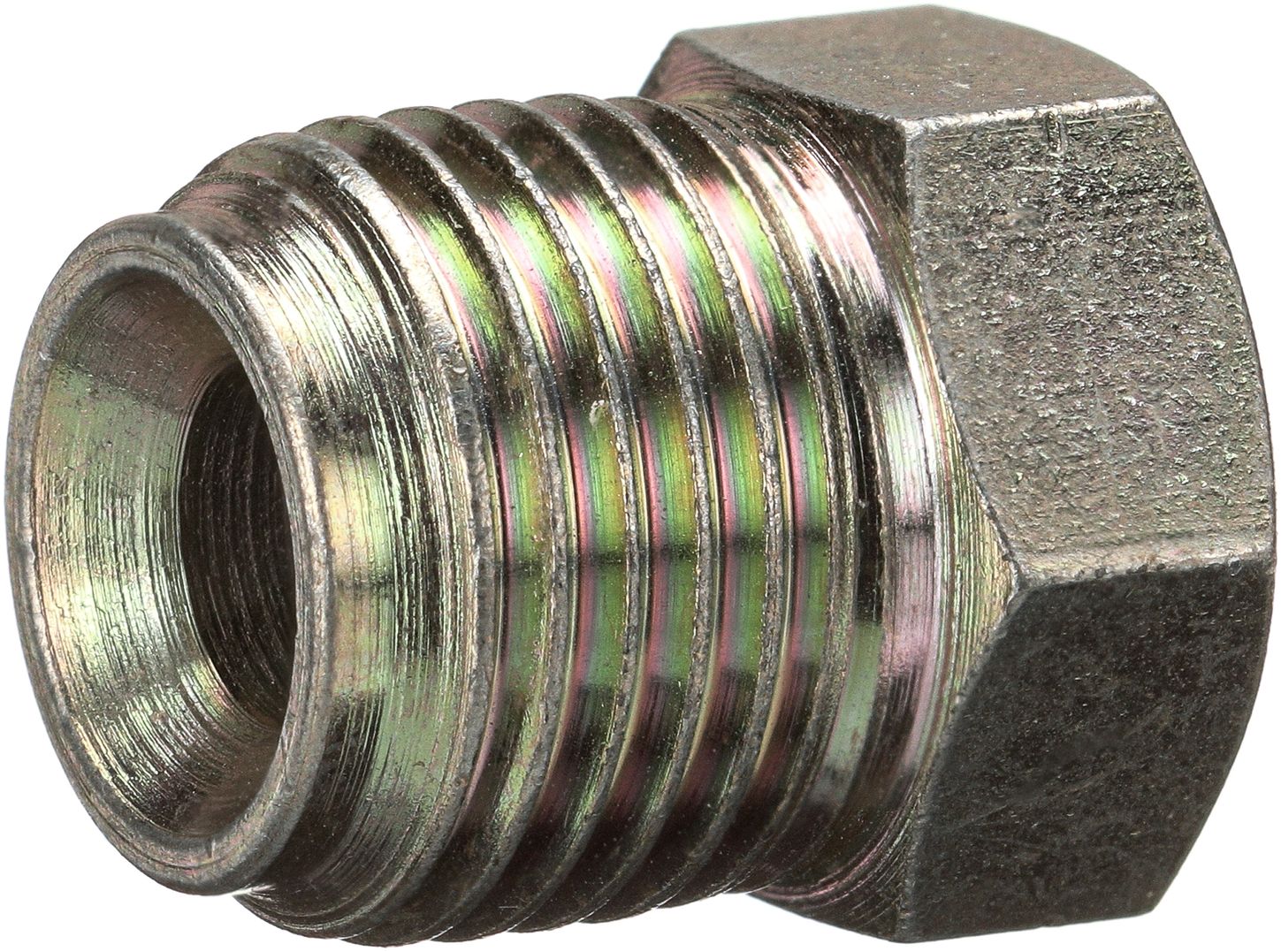 G606910005-2_ANG_R.jpg
