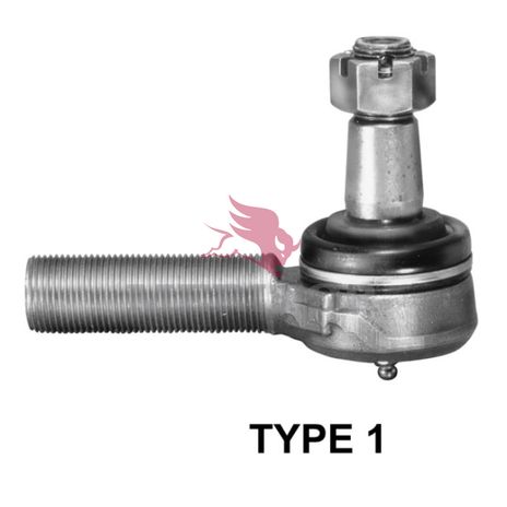 R230150 photo front 114477