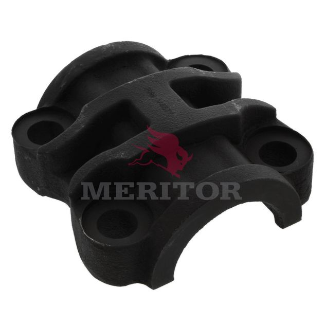 R303685 photo front 115620