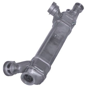 EGR114359R 1