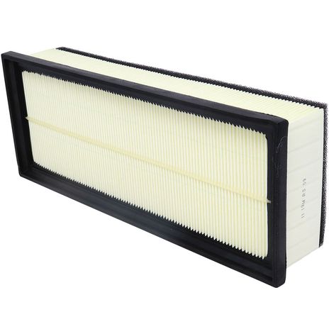 PRIMPAF6093 2