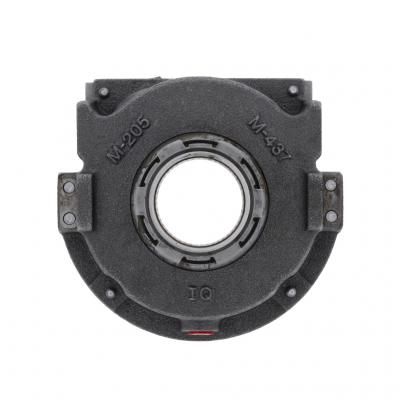 CSL-9787 06