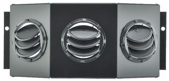 10-0013