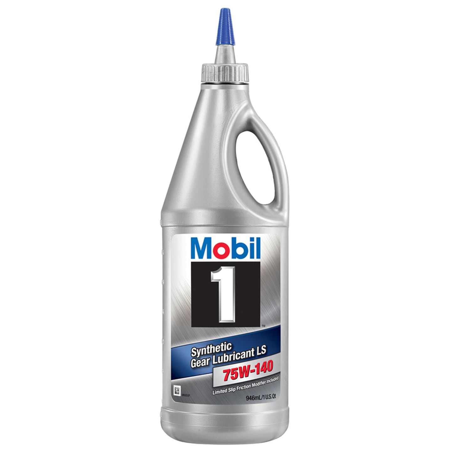 MOBI75140S 1