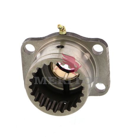 A3262M377 photo back 44889