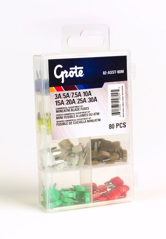multi-purpose-fuseimage-82-ASST-80M.jpg