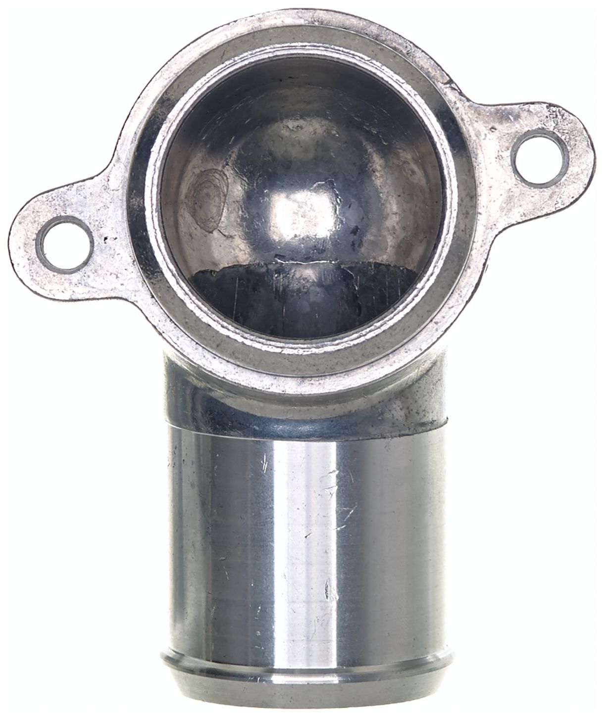 CO34914-3_BOT_A.jpg