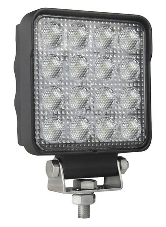 work-lightimage-357106002-357106012.jpg