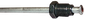 FMSIF3413 1