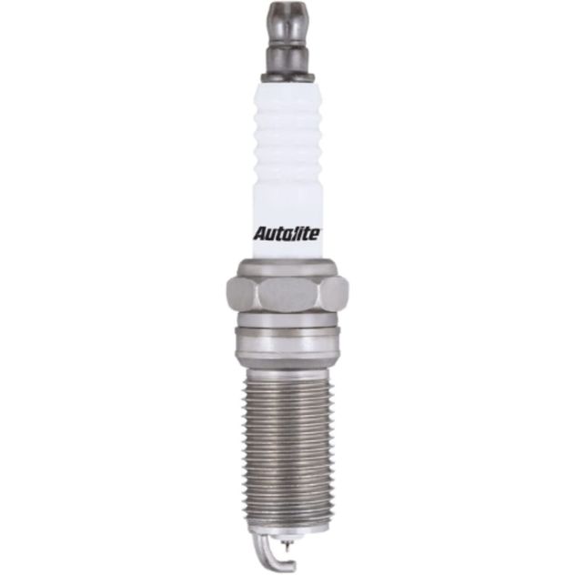 AUTLXP5363 1