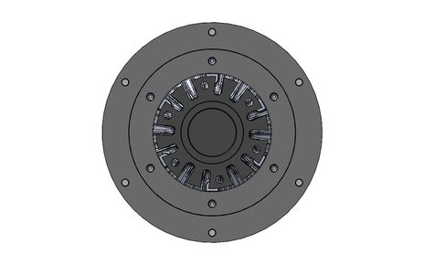 RV0720201-01-back.jpg