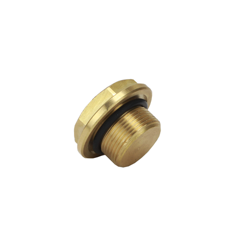 S-28625 v1