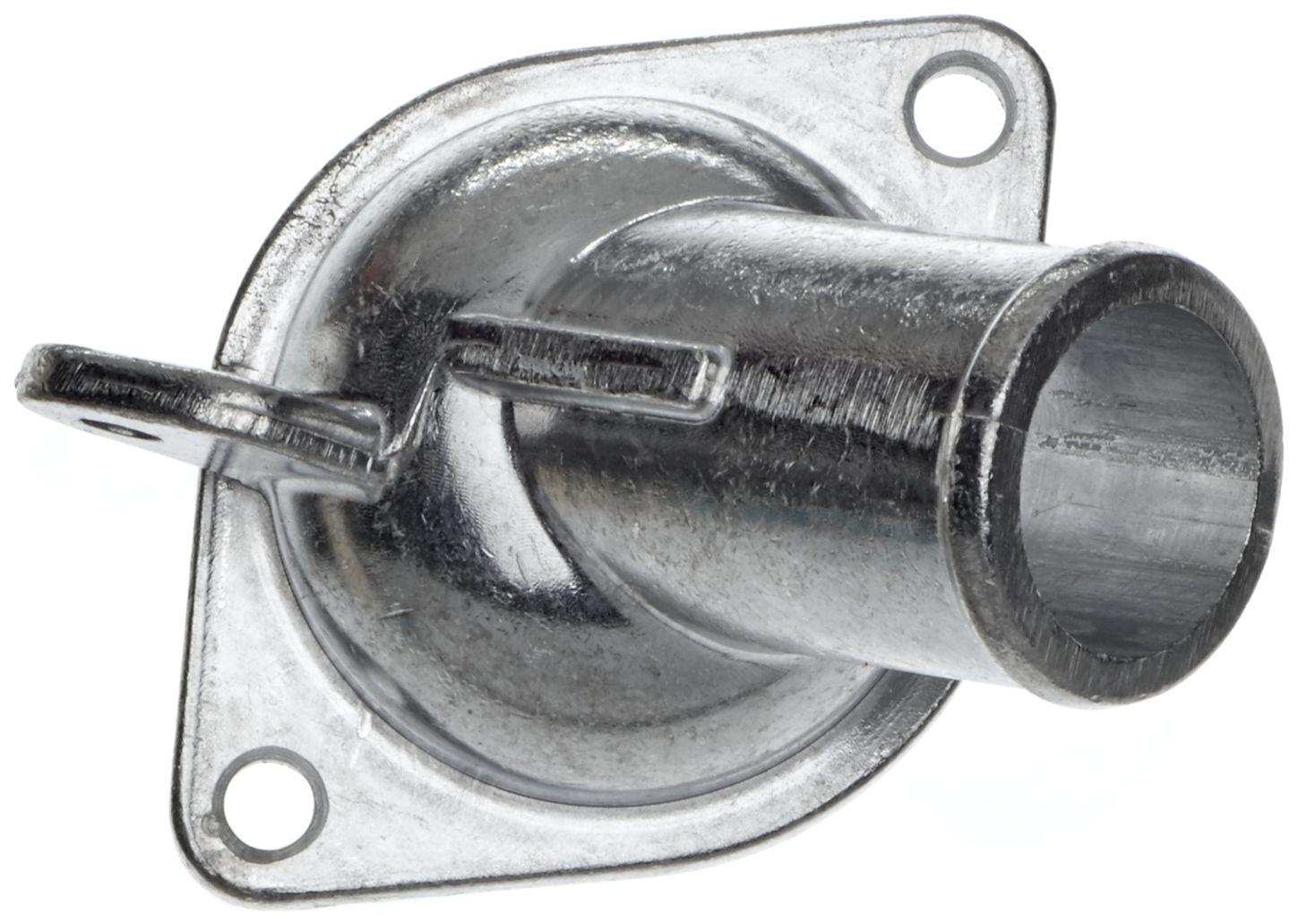 CO34832-2_TOP_A.jpg