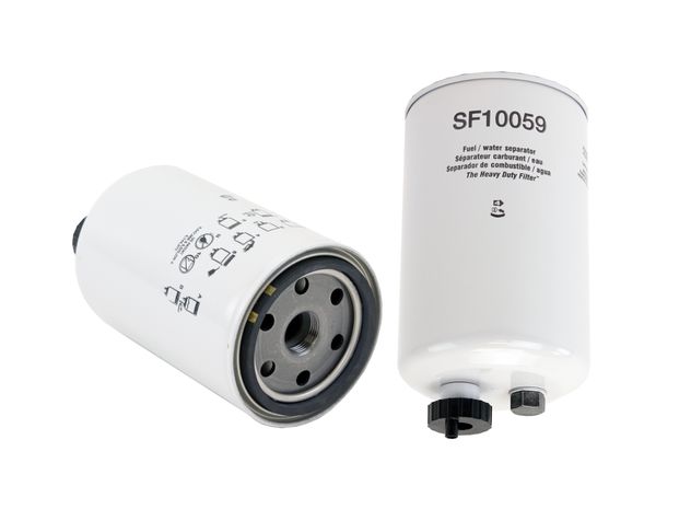 WF10059.jpg