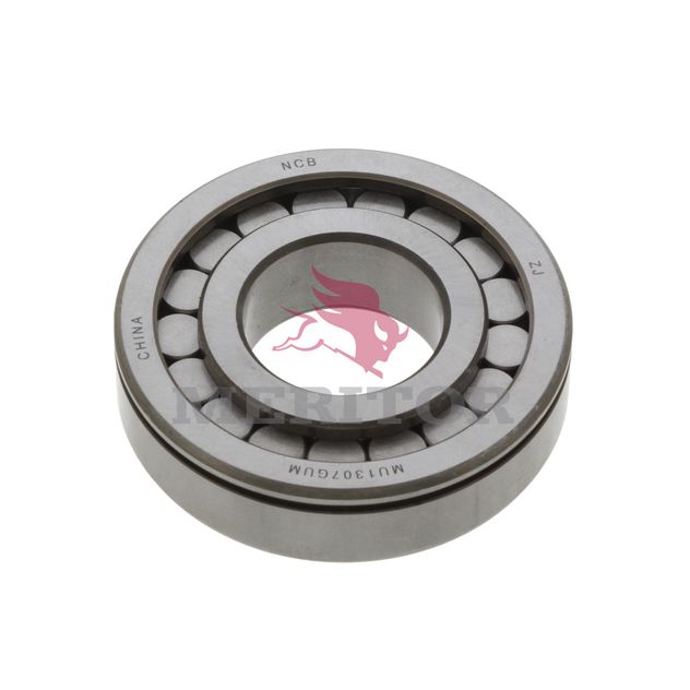 MU1307GUMMMAF photo front 111158