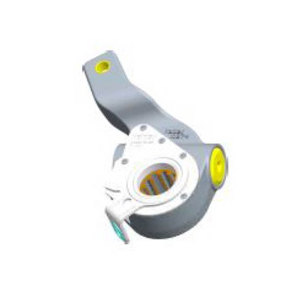 air-brake-automatic-slack-adjuster-30010161.jpg