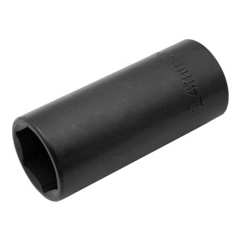 CTAPA427 1