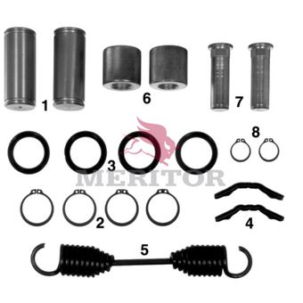 R507079 photo front 118030