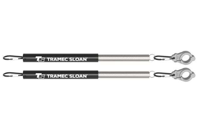 Tramec-FS2252HTX31