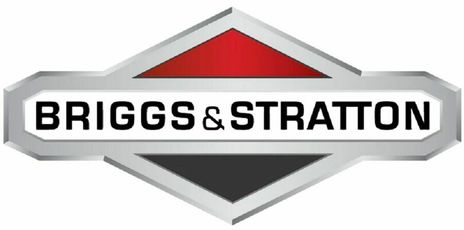 590682