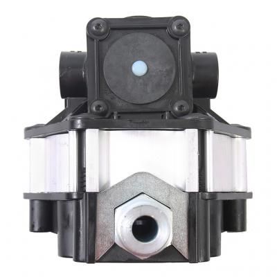 FTV-4075 01