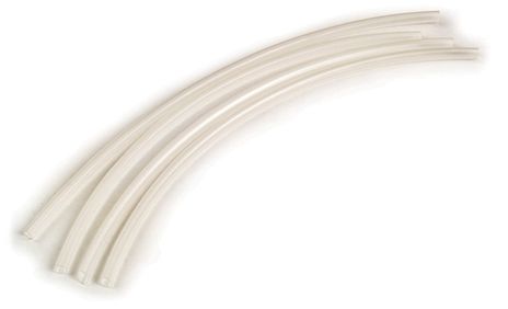 heat-shrink-tubingimage-84-5029.jpg