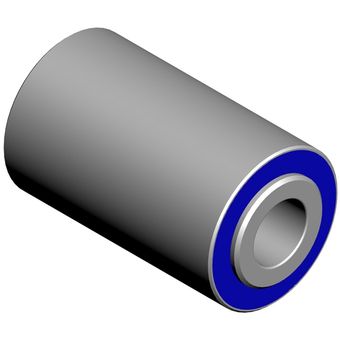 AT80000.jpg