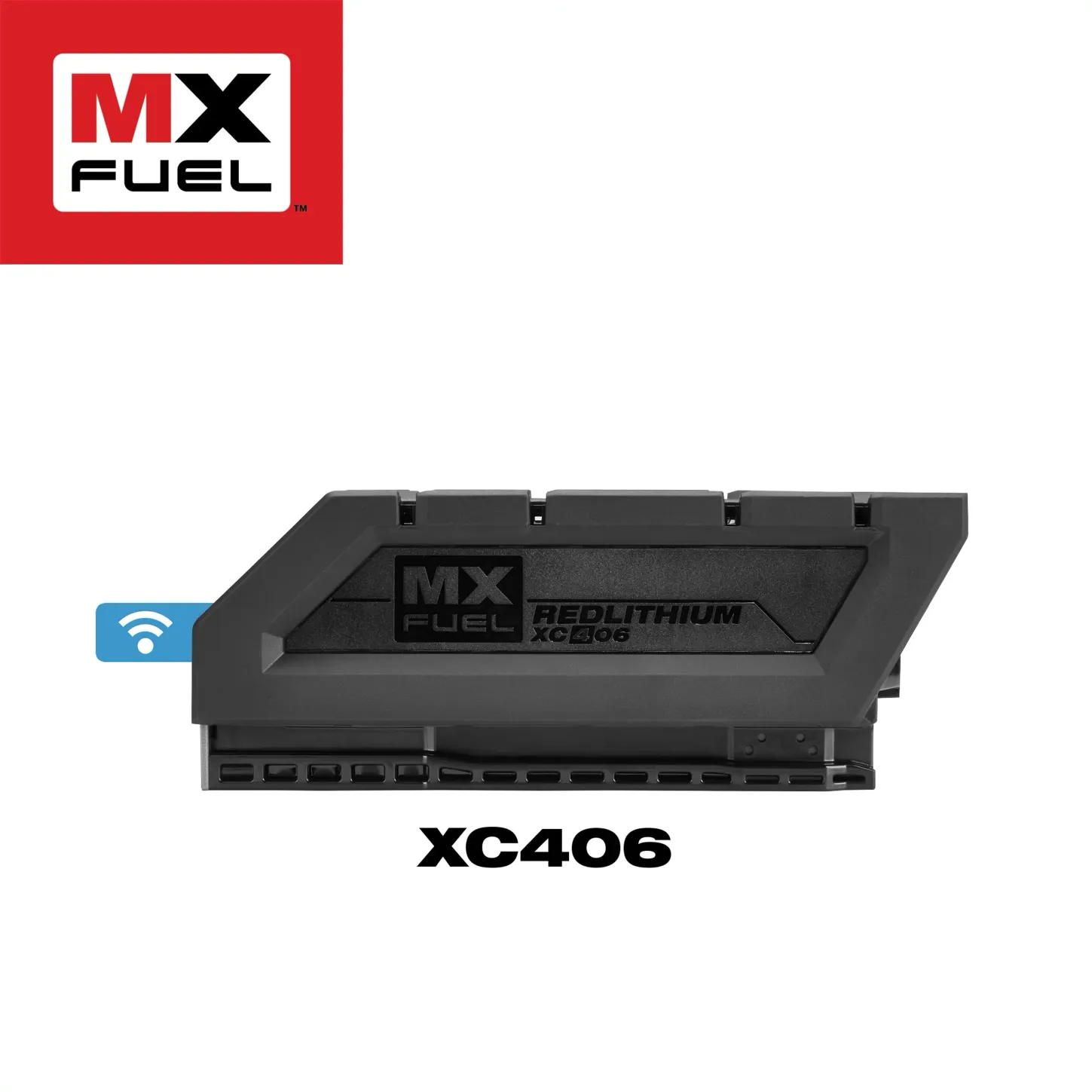 MXFXC406 1